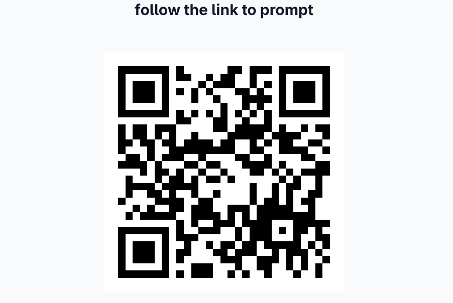 ThePrimeagen tweet media