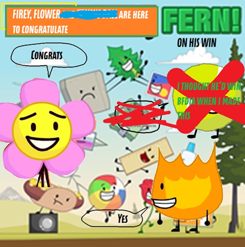 Jacknjellify tweet media