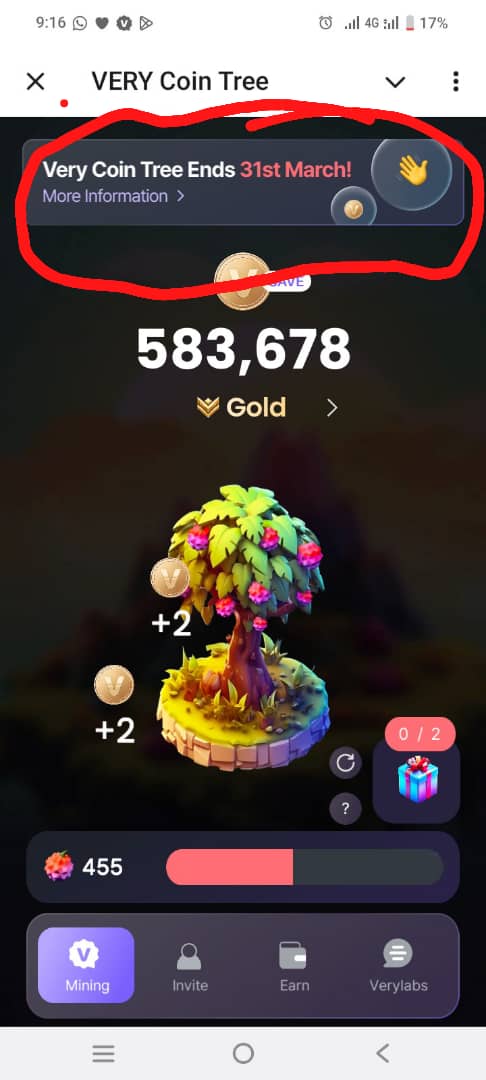 Cryptolabfire 🔥 tweet media