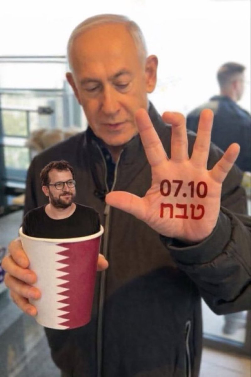 maratonman tweet media