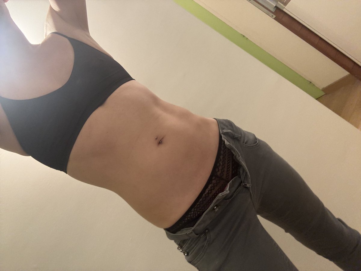 Victoria tweet media