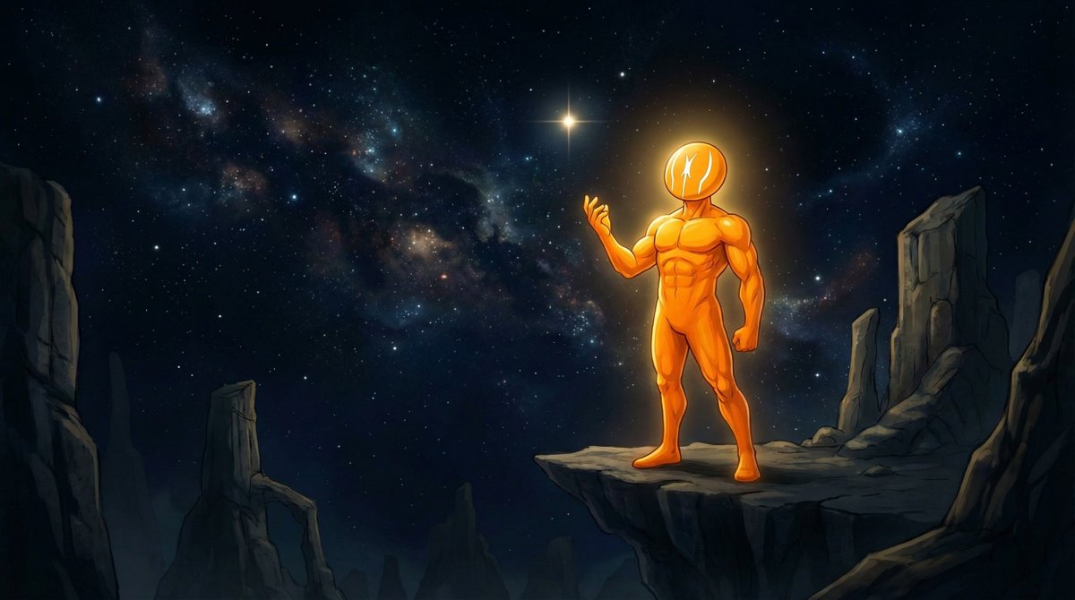 CO₿₿ERS tweet media