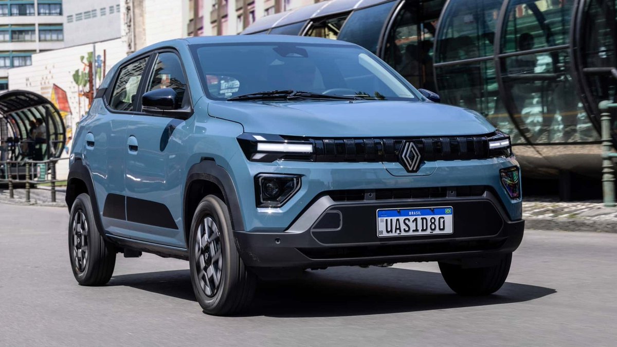 16valvulas tweet media