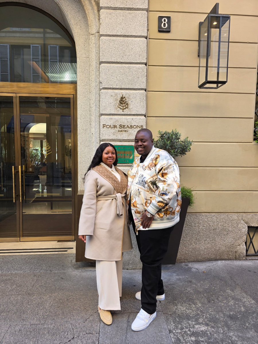 sir_wicknell. tweet media