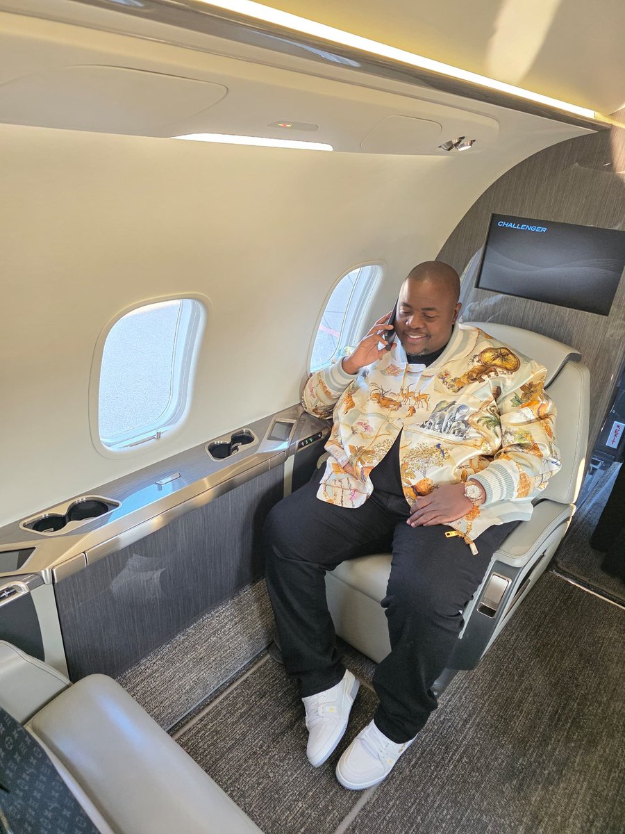 sir_wicknell. tweet media