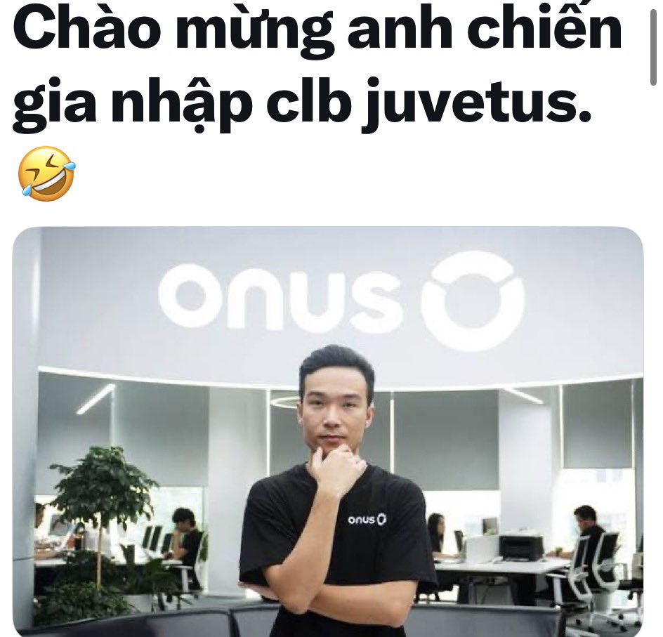 TRIỆU CÔNG MINH tweet media