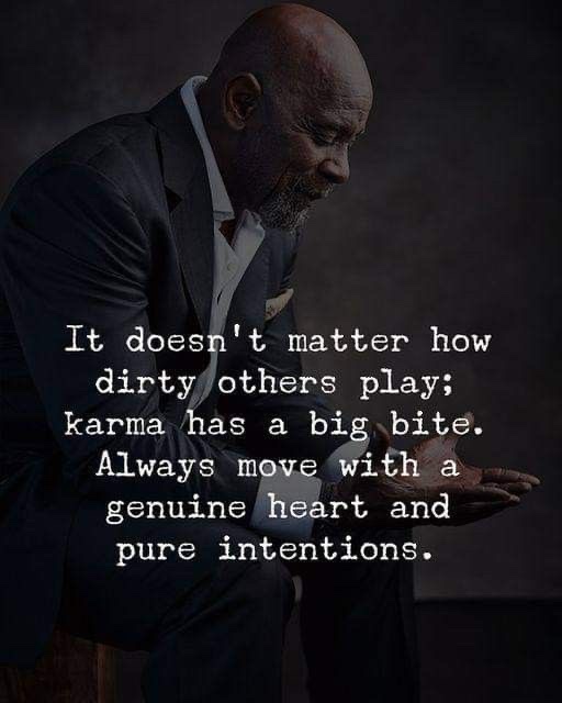 Glory of Men tweet media