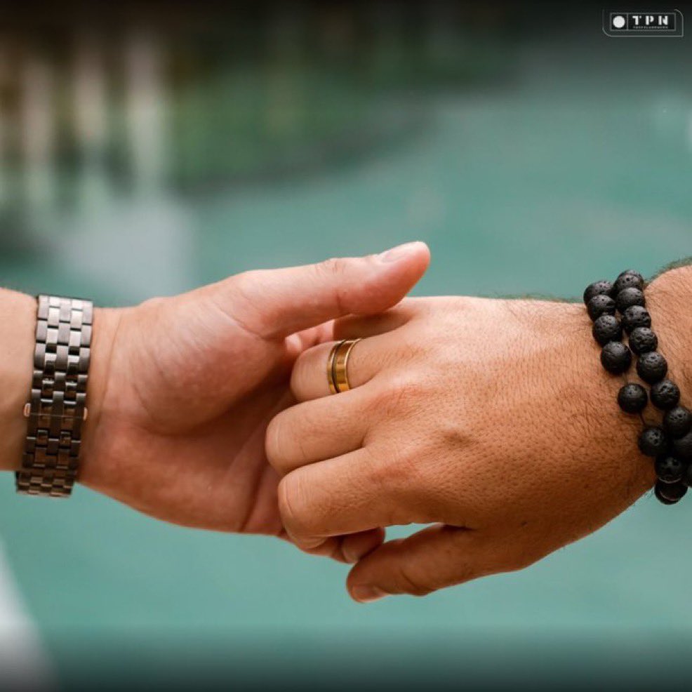 🌐 ᴛʜᴇᴘᴏʟᴀɴᴅɴᴇᴡs 🌐 tweet media