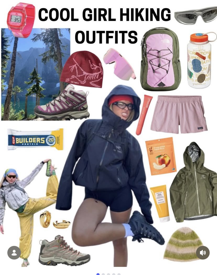 E v e l l y n ✨ tweet media