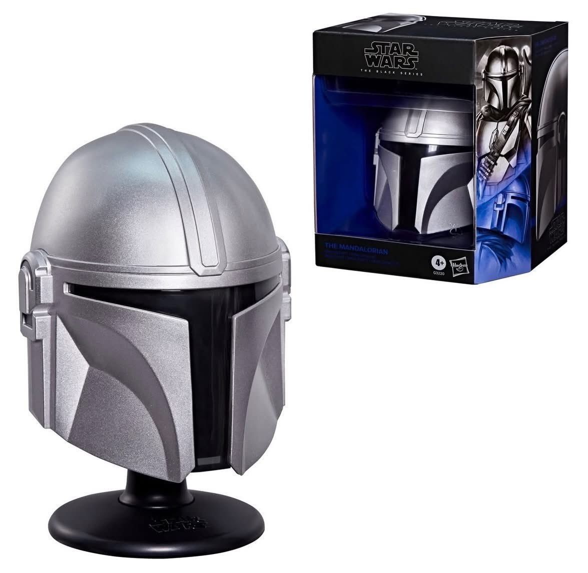 ArticulatedPlst's tweet image. 🔔Walmart Collector Con - day two going live:

➡️ WMART CC bit.ly/WMccon26

ALL deals with direct links on our Google spreadsheet ➡️ docs.google.com/spreadsheets/d…

#walmart #ad #collectorcon