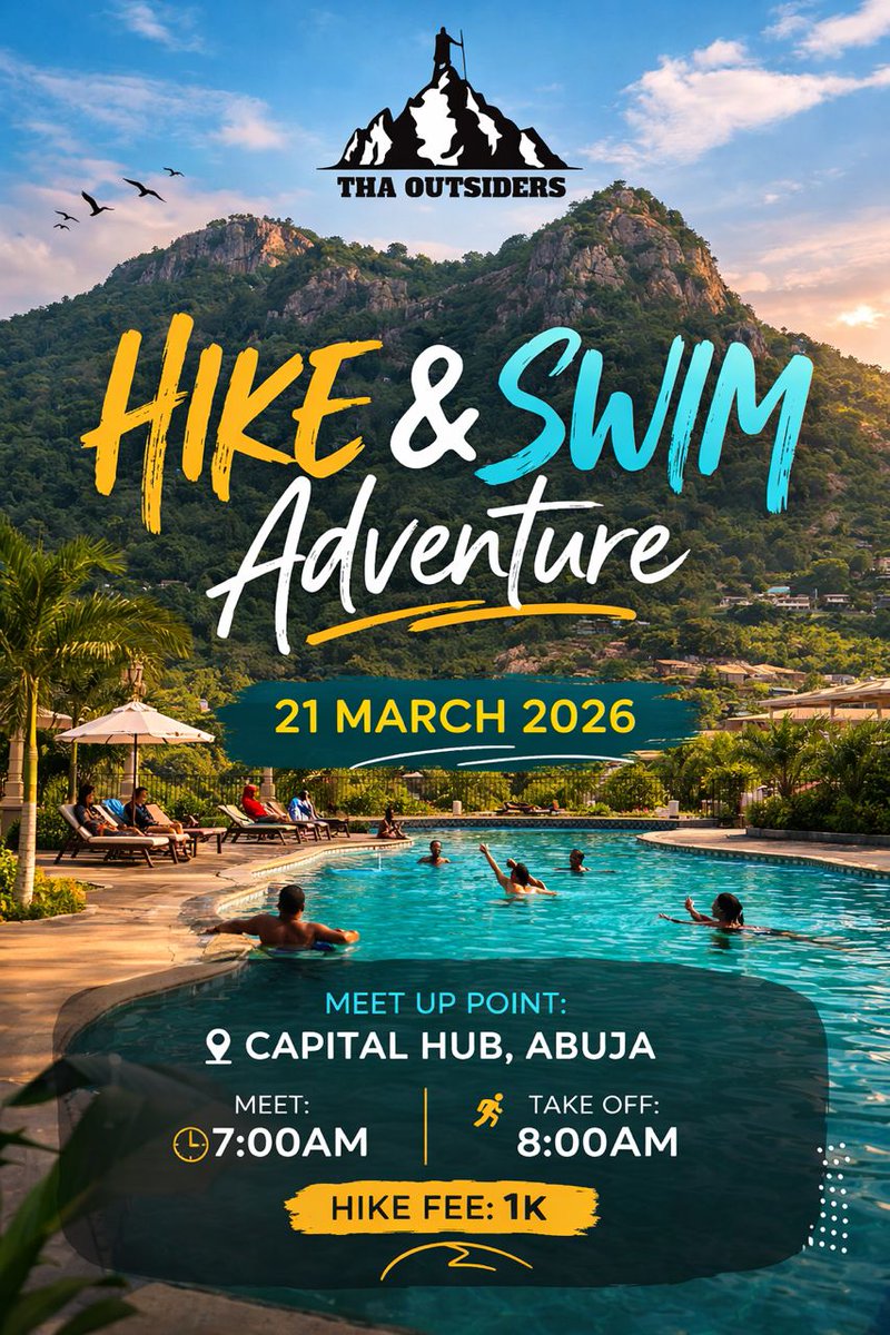 UCHECHUKWU 👽 tweet media