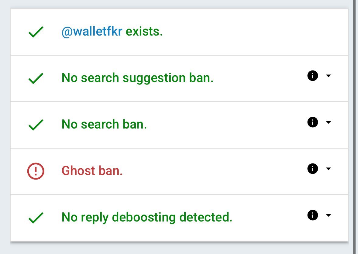 𑣲selina tweet media