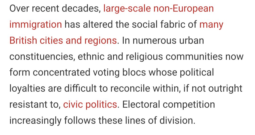 Olcán Shaw tweet media