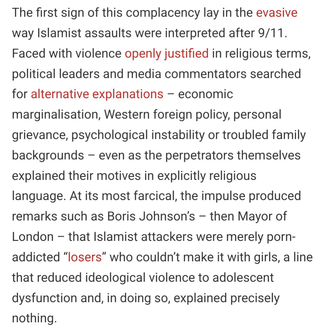 Olcán Shaw tweet media