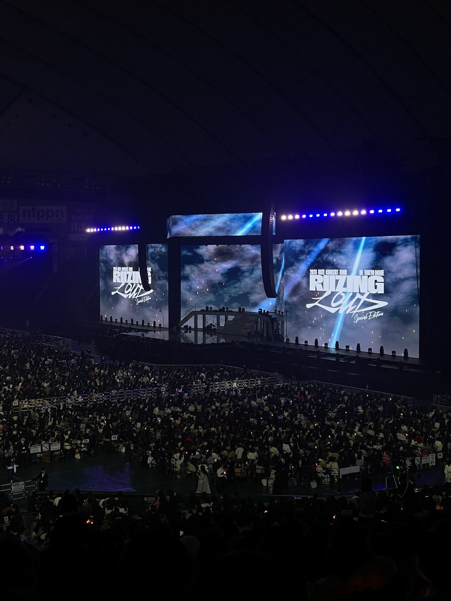 まうんてぃんぐ tweet media