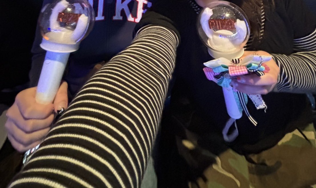 まうんてぃんぐ tweet media