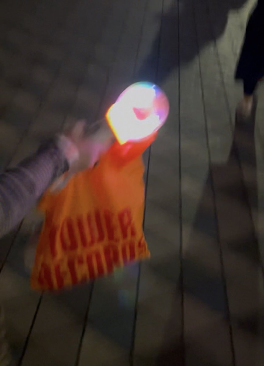 まうんてぃんぐ tweet media