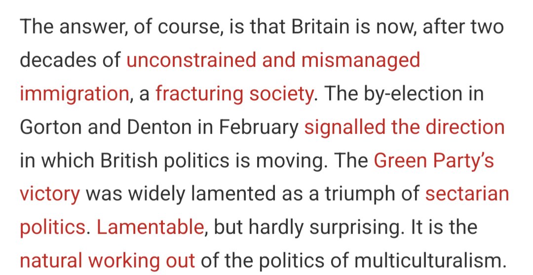 Olcán Shaw tweet media