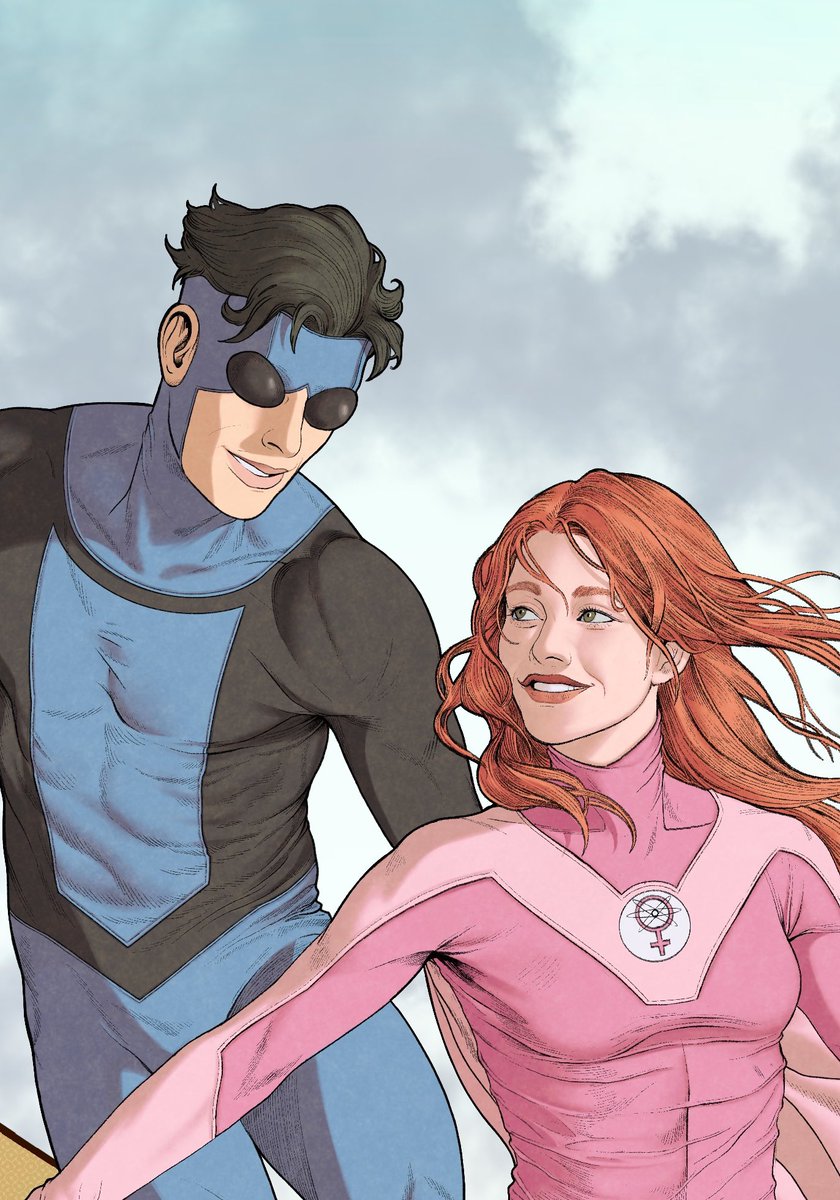 Luke Gelfman tweet media