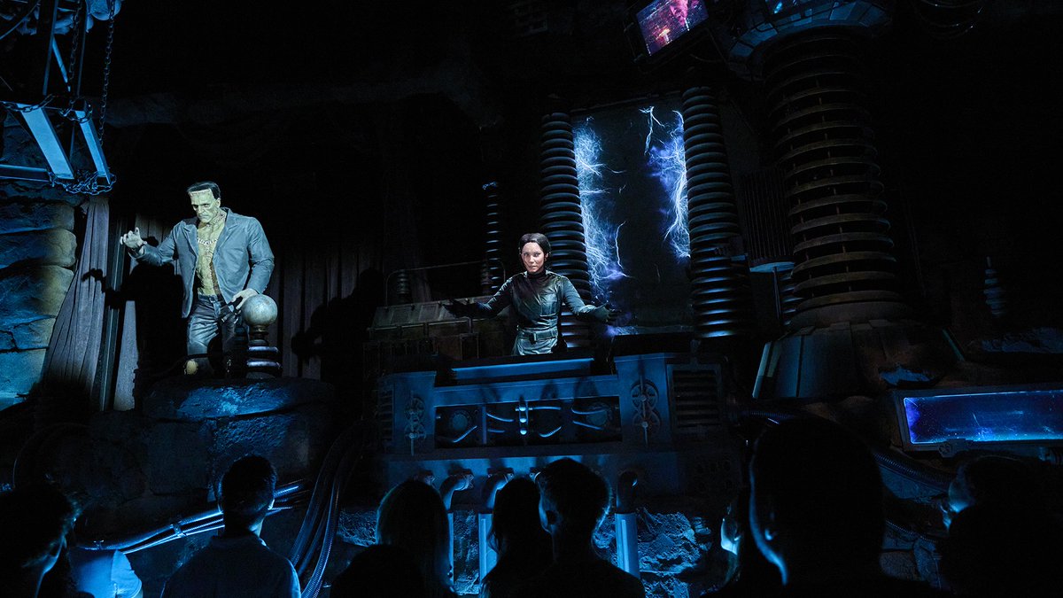 blooloop tweet media