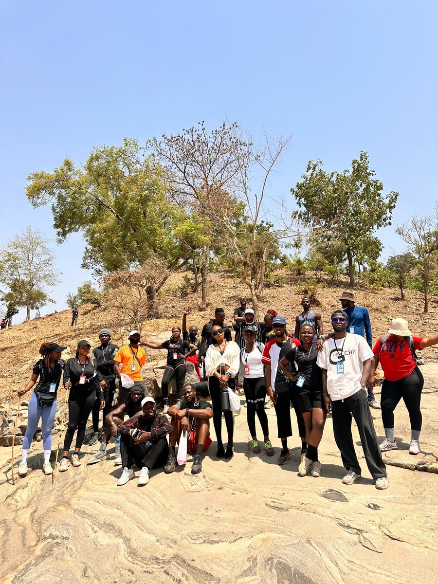 UCHECHUKWU 👽 tweet media