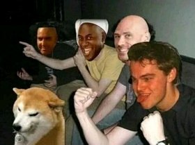 Ray Nicht ℜ⚡ tweet media