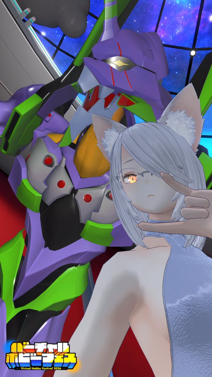 ⬜️□◻️▫️◇◽️⬜️□▫️◇◻️◽️◇⬜️◻️◇⬜️▫️□◻️◽️⬜️◻️□⬜▫️◽◇ﾊｽﾞﾚ tweet media