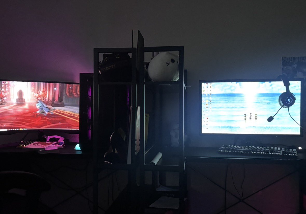 bmw ²¹² tweet media