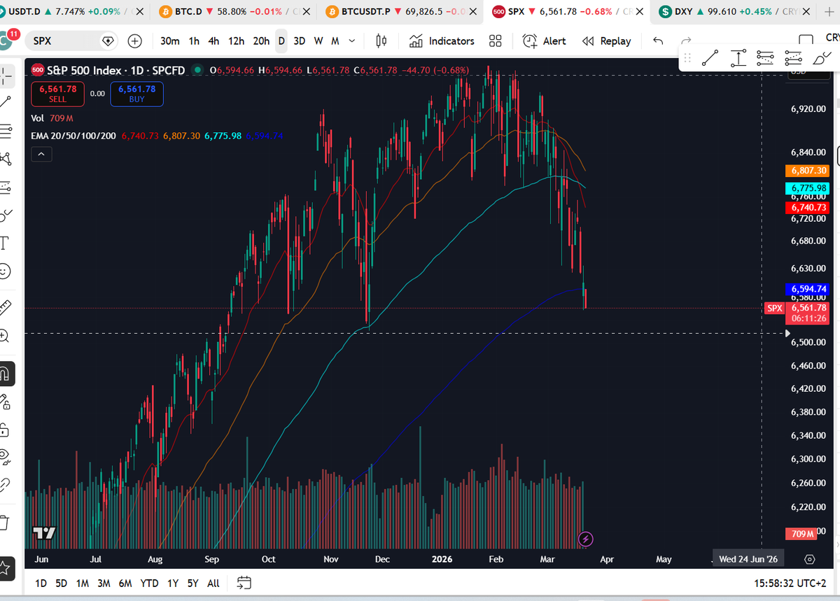 Cryptowriter tweet media