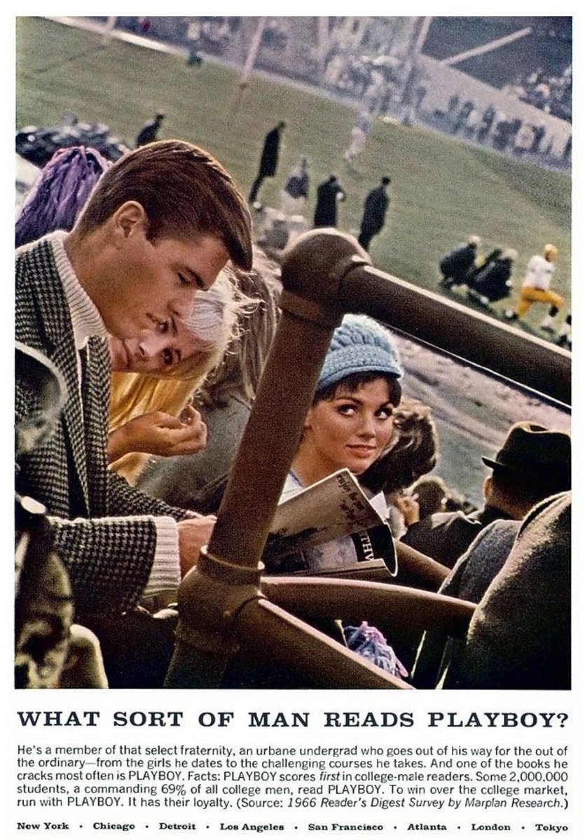 Daddy Warpig tweet media