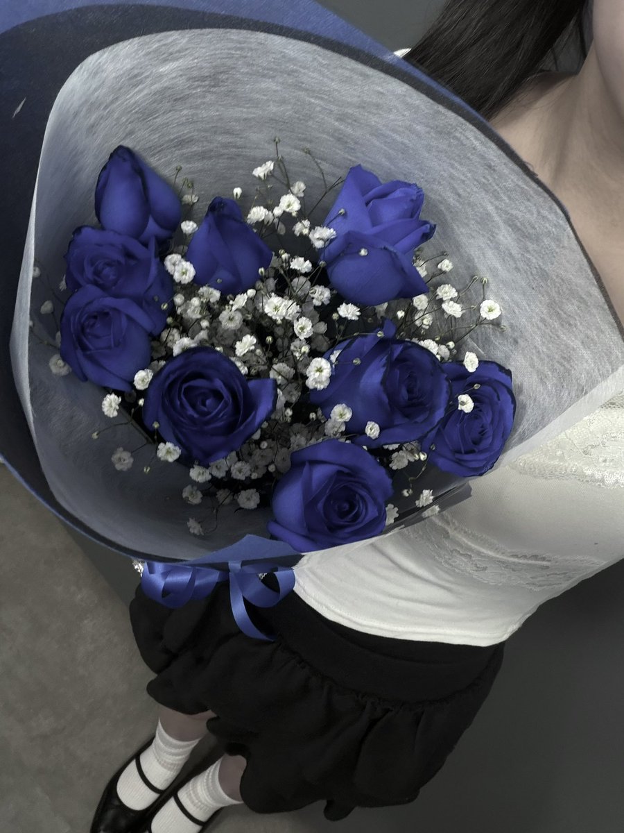 𝐌𝐀 tweet media