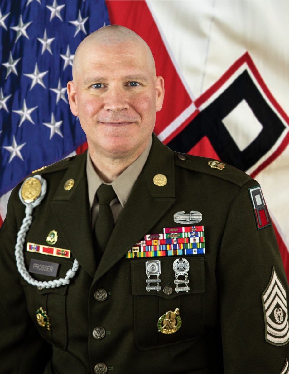 FirstArmy tweet media