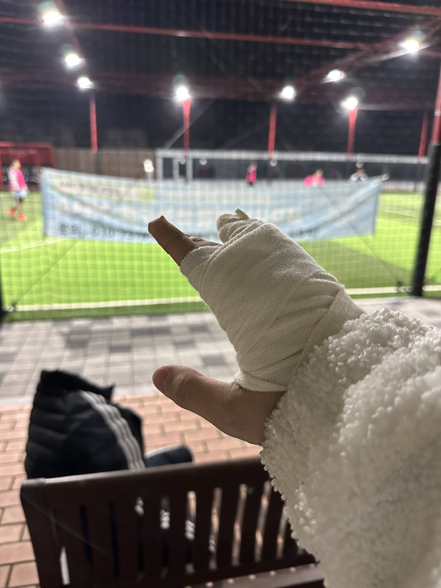 뭉뭉쓴🩹🍼 tweet media