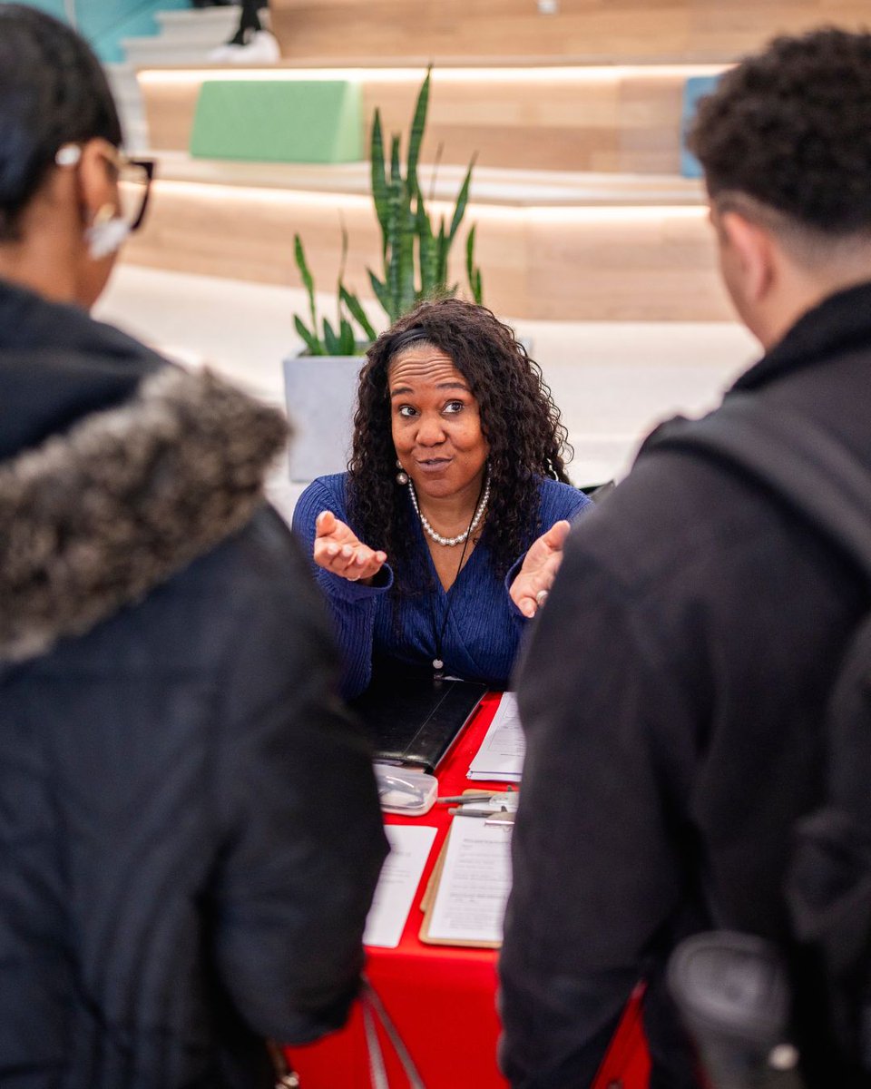 Temple Public Health tweet media