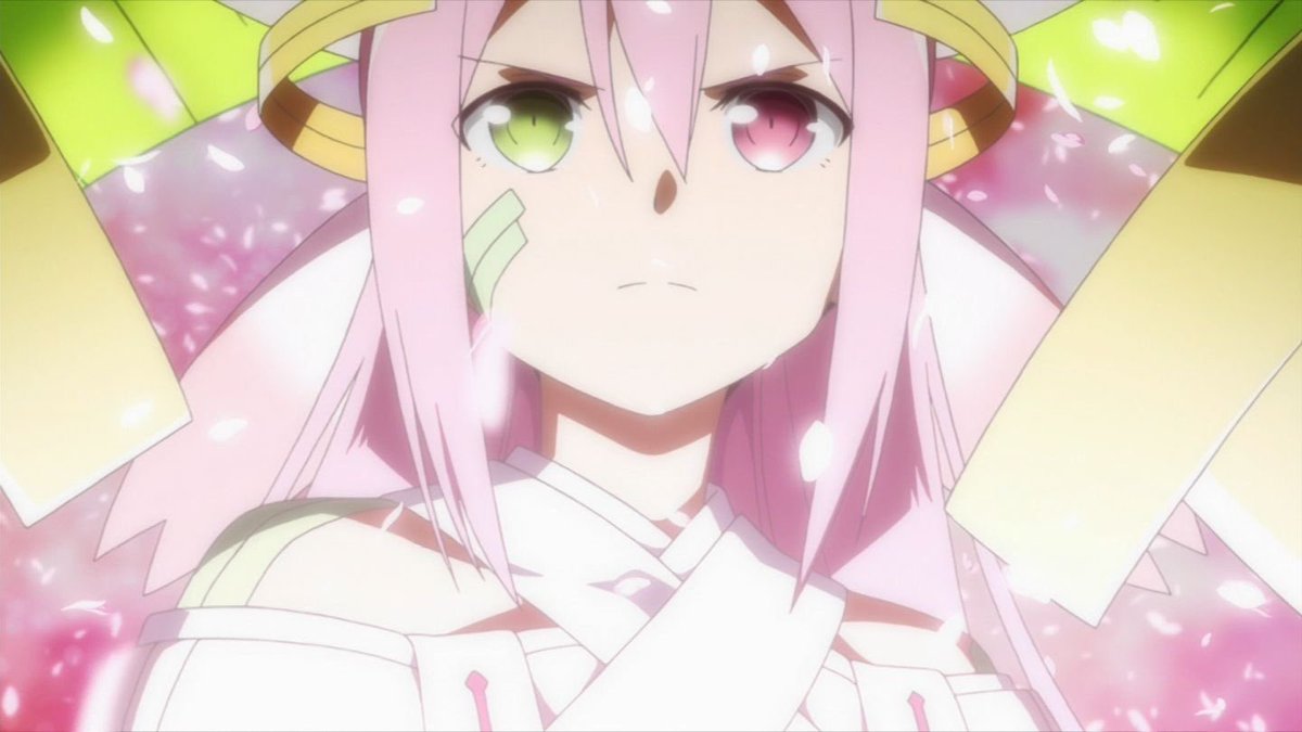 あっち～ tweet media