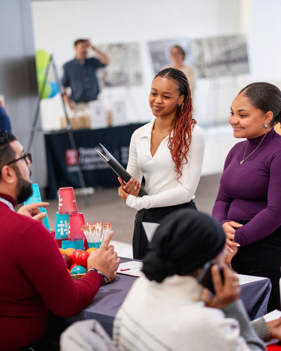 Temple Public Health tweet media