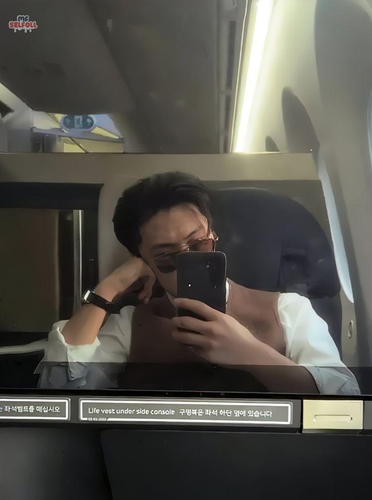 SELFOL ONLY! tweet media