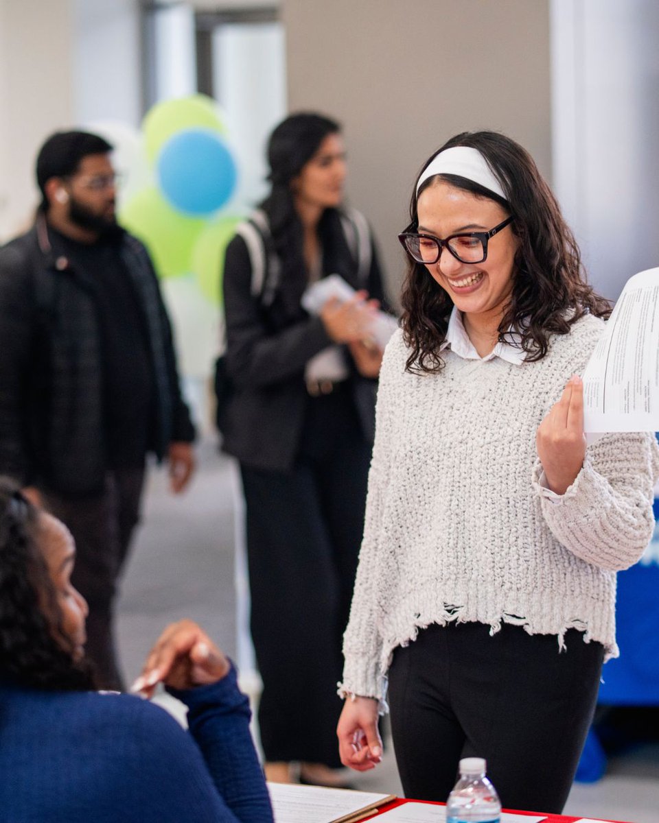 Temple Public Health tweet media