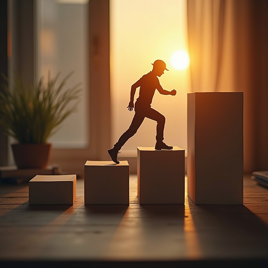 The Original tweet media