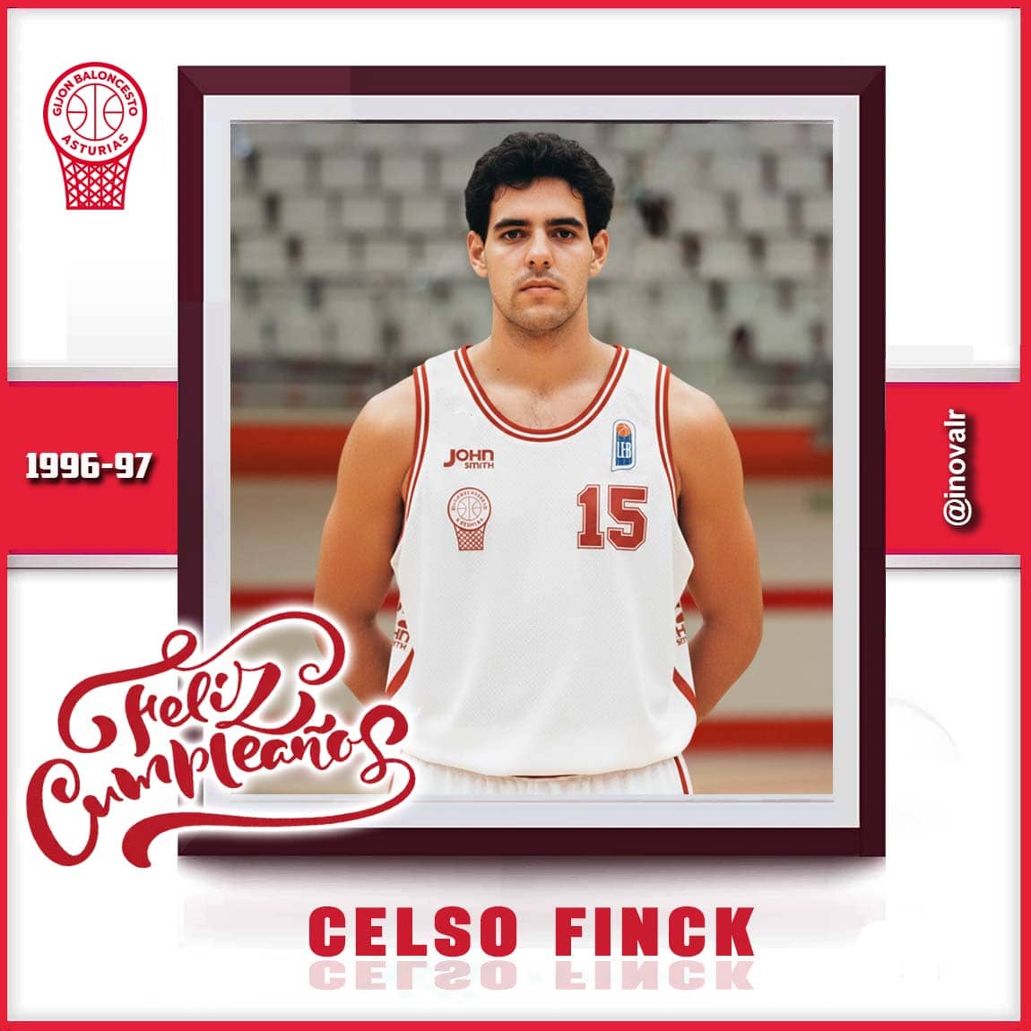 Iván N. R. tweet media