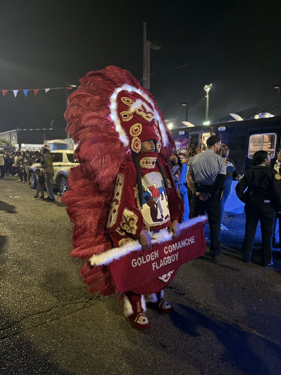 B Targaryen⚜️ tweet media