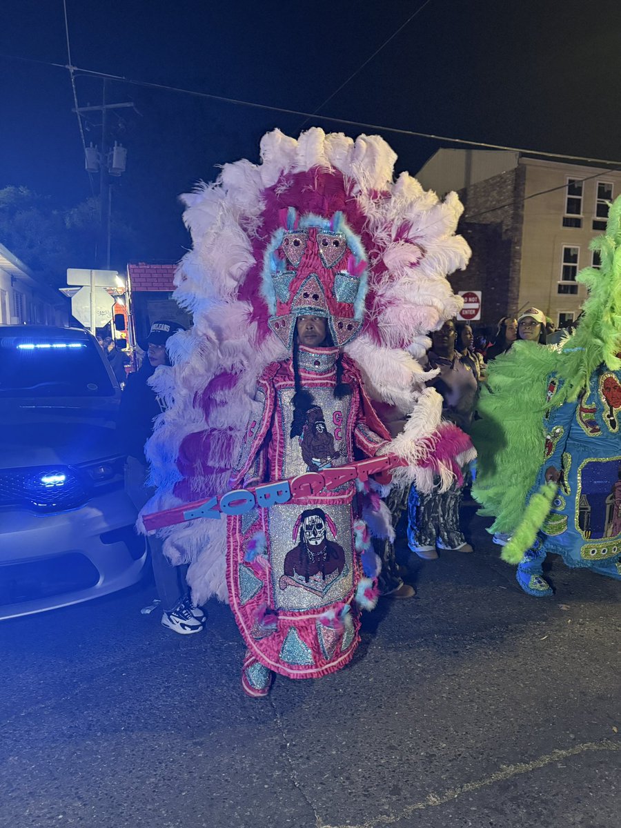 B Targaryen⚜️ tweet media