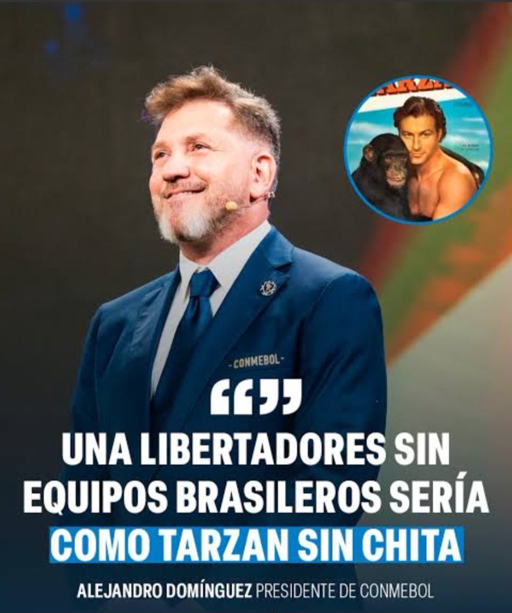 mario_DU's tweet photo. @DiarioOle https://t.co/ZrTAGH7tfA