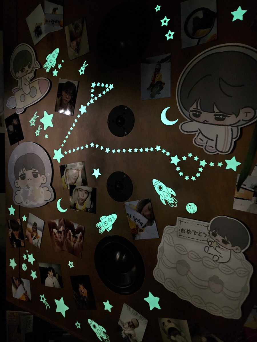 𝑬𝒑 tweet media