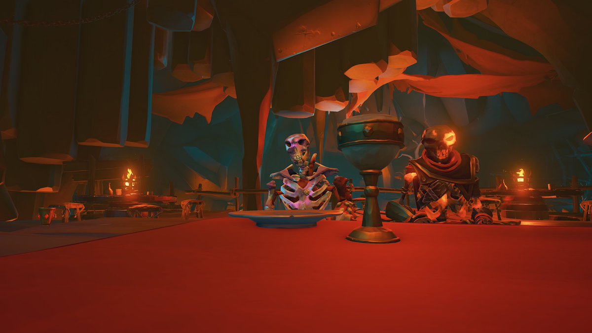 Cpn' Wolfhound tweet media