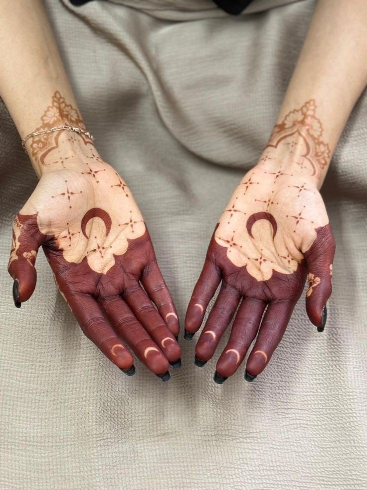 ًًneenee ⚢ tweet media