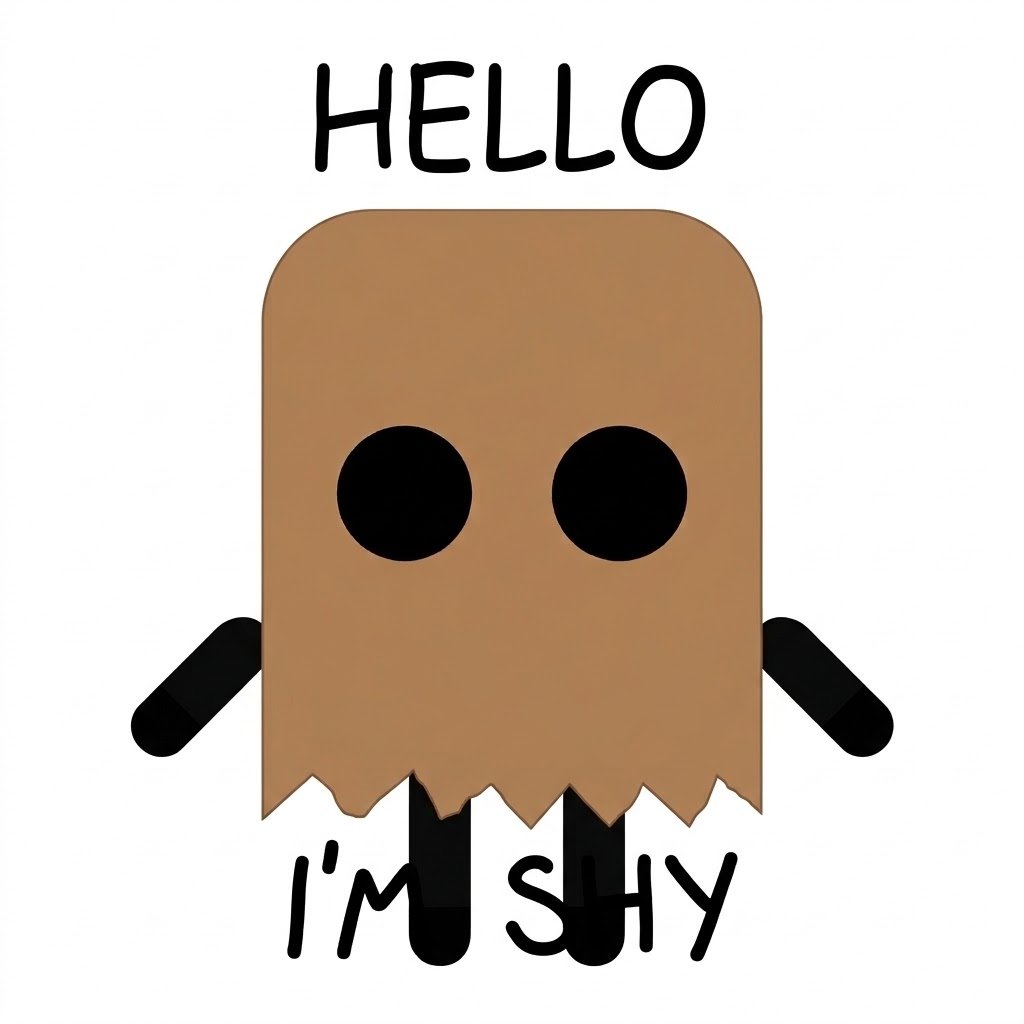 Ruchika Verma tweet media