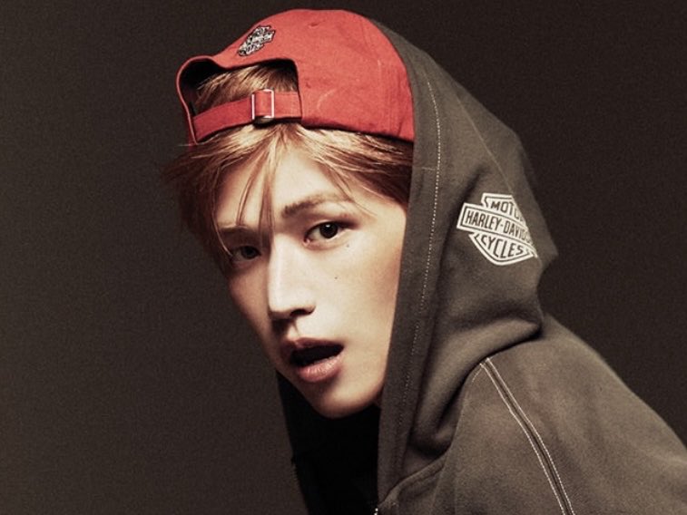 良すぎるだろ‼️