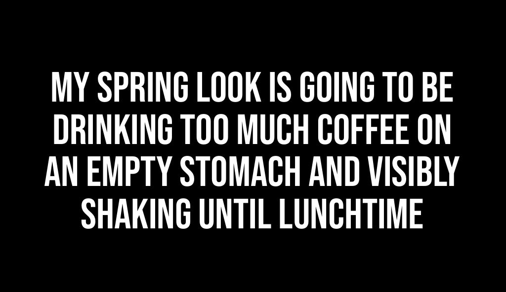 𝚂𝚎𝚌𝚘𝚗𝚍𝚊𝚛𝚢 𝙿𝚛𝚘𝚝𝚘𝚌𝚘𝚕 tweet media