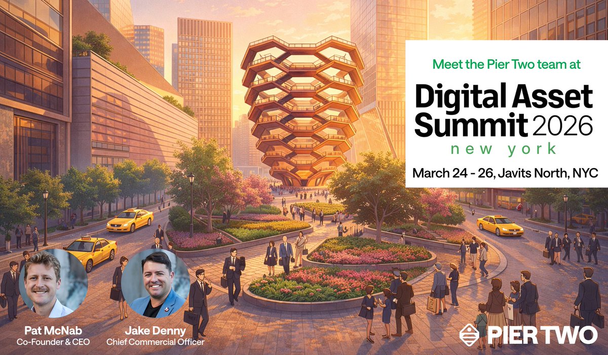 Pier Two tweet media